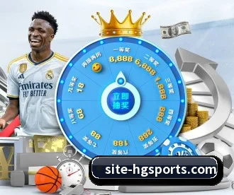 皇冠体育 APP（Crown）