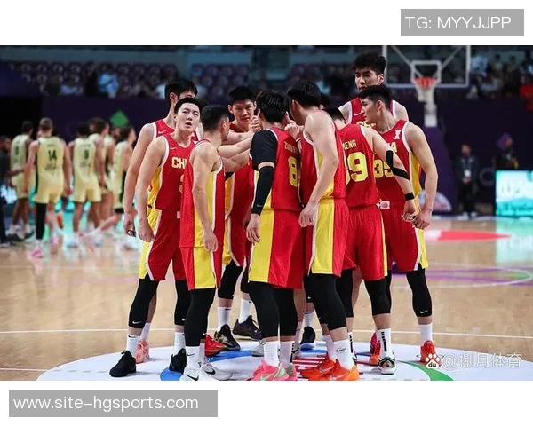 媒体人分析大体型优势称今日投篮失准抢篮板将决定比赛胜负