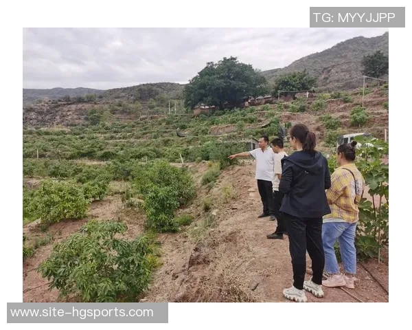 WCBA体测与季前赛定于11月20日至26日在云南楚雄元谋县隆重举行