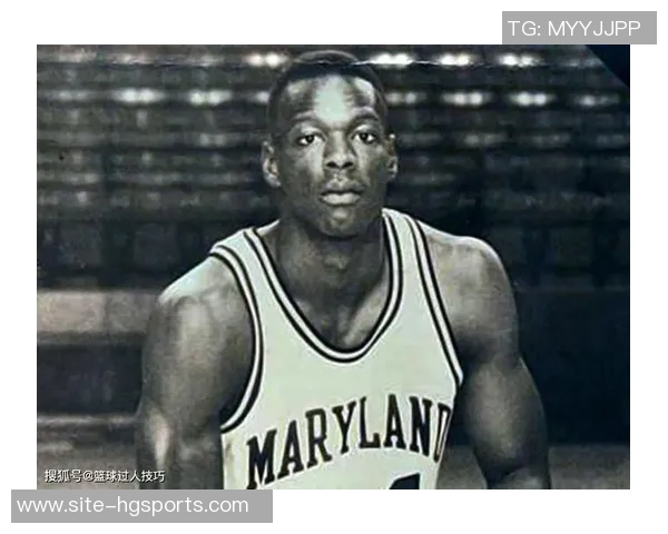 绿军展现冠军底蕴连胜三场东部排名跃升至第五位