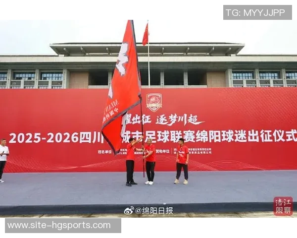 湖人队官推分享客场出发照片即将前往明尼苏达和孟菲斯挑战