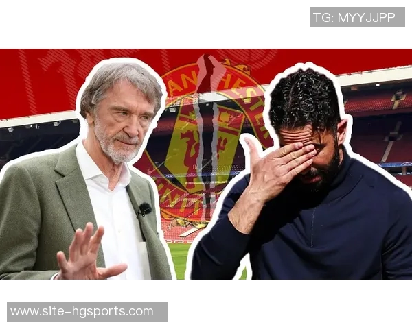 曼联宣布马拉西亚重返一线队本轮比赛有望出场