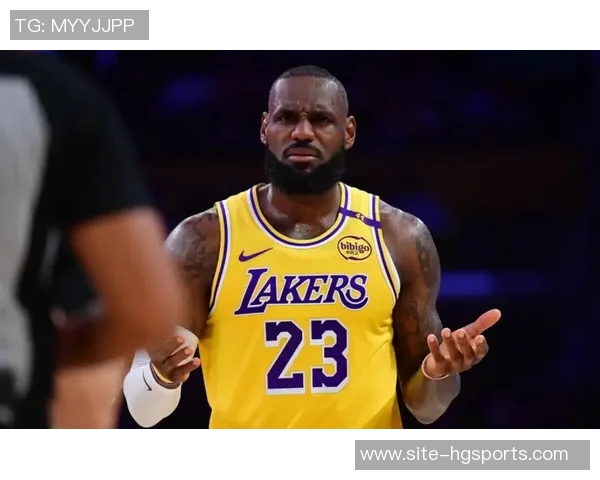 詹姆斯明夏将有机会签下3年188亿合同薪资高达5810万