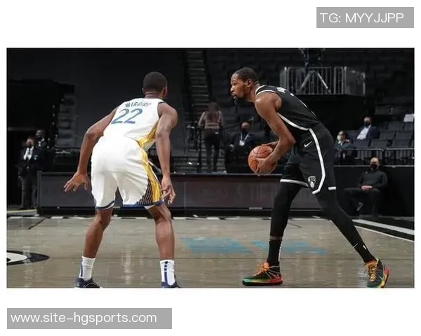 乌布雷拼劲十足全场表现出色贡献17分11板三分命中率高达60