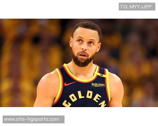 十年如一日库里在近十个赛季关键一投人选投票中八次领跑