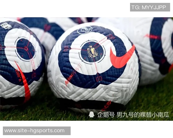 奥利弗执法阿森纳62场战绩分析及罚球黄红牌统计