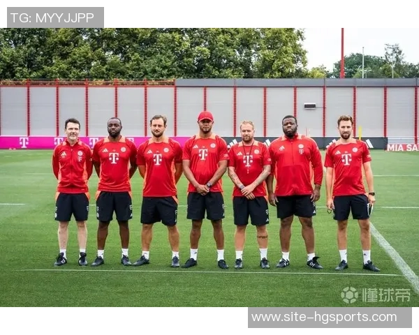 孔帕尼若战胜法兰克福将创下教练开季十连胜历史新纪录