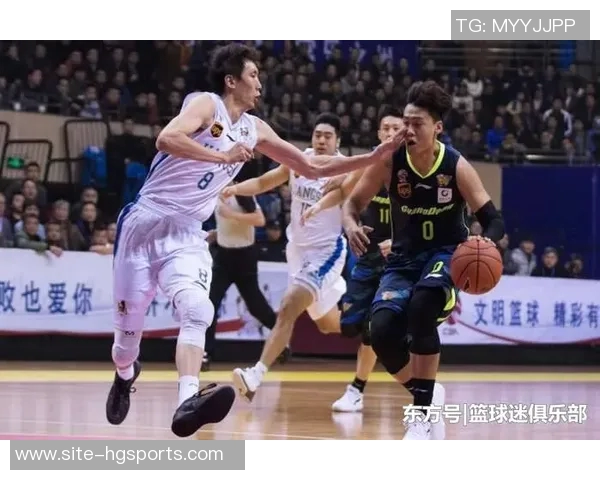 江苏女篮双外援加盟实力增强争冠之路正式开启