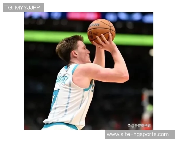 克尼佩尔表现出色14投9中三分命中率高达80助队取得胜利