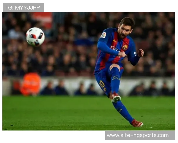 梅西坦言社交媒体烦恼有时想取消关注但无奈无法做到