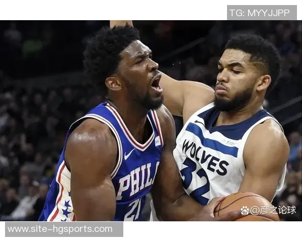 KD状态火热场均近28分罚球表现有待提升