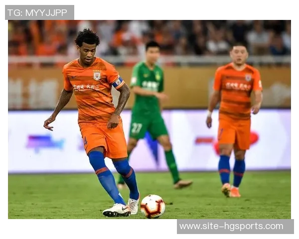 卡卢卢以1430万欧转会新球队首秀打入赛季首球稳固主力位置