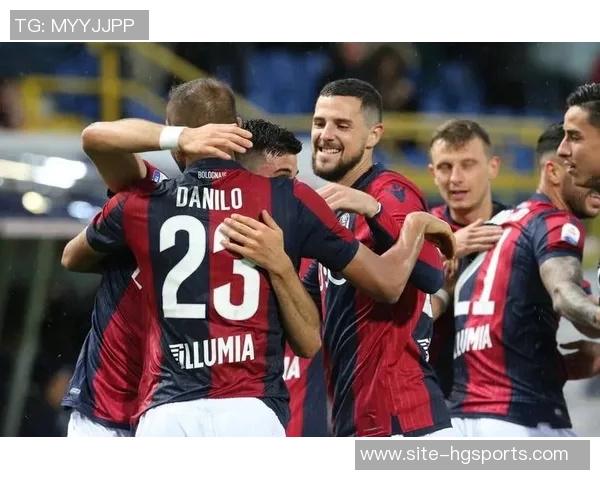 斯基拉透露因西涅愿加盟拉齐奥年薪120万欧合同至2027年