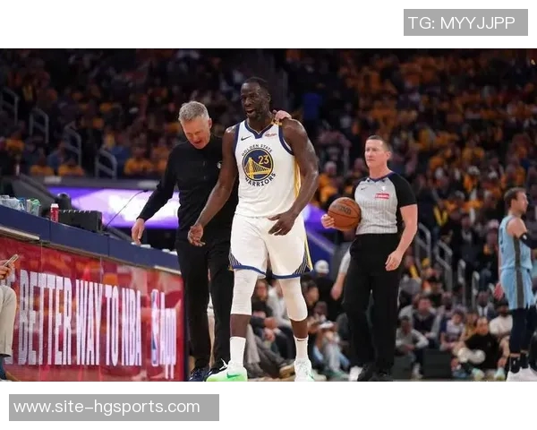 勇士队今日八人得分上双展现酣畅淋漓的进攻风采引发球迷热烈讨论