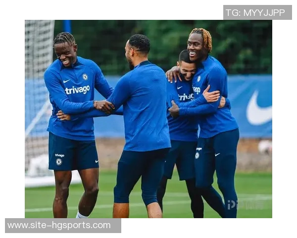 加蓬对阵莫桑比克首发阵容揭晓奥巴梅扬博安加领衔出战