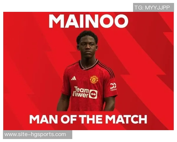 梅努坚定信念不愿放弃曼联生涯决心重振状态迎接挑战